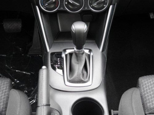 2015 Mazda CX-5 Touring, US $23,842.00, image 14