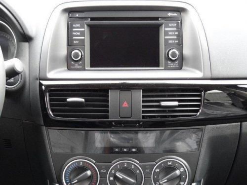 2015 Mazda CX-5 Touring, US $23,842.00, image 15