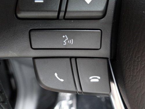 2015 Mazda CX-5 Touring, US $23,842.00, image 16