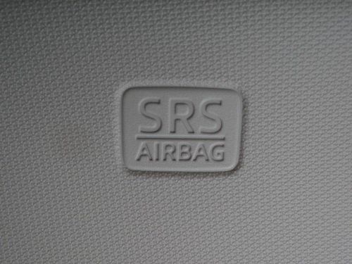 2015 Mazda CX-5 Touring, US $23,842.00, image 17