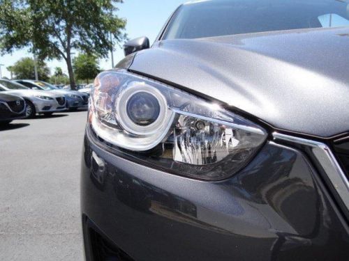 2015 Mazda CX-5 Touring, US $23,842.00, image 18