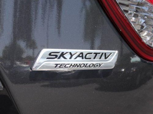 2015 Mazda CX-5 Touring, US $23,842.00, image 20