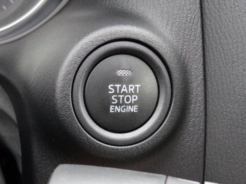 2015 Mazda CX-5 Touring, US $23,842.00, image 21