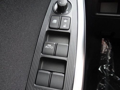 2015 Mazda CX-5 Touring, US $23,842.00, image 22