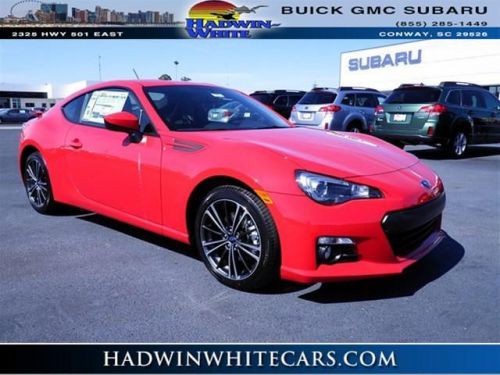 2014 Subaru BRZ Limited, US $29,528.00, image 3