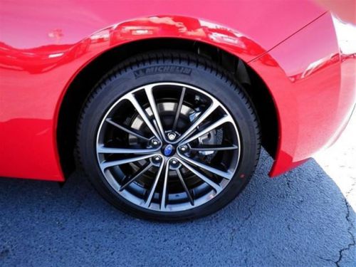 2014 Subaru BRZ Limited, US $29,528.00, image 6