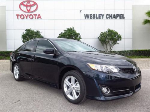 2014 Toyota Camry SE, US $26,448.00, image 6