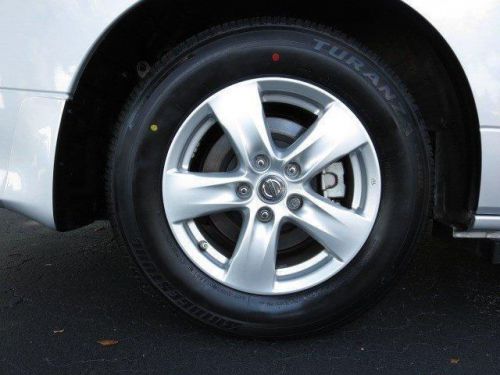 2012 Nissan Quest SV, US $22,883.00, image 3