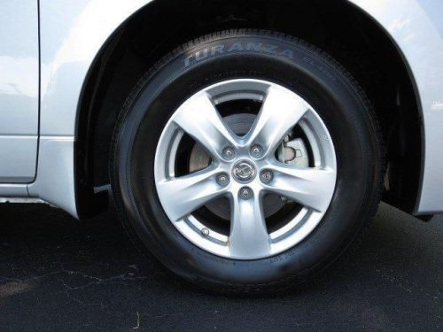 2012 Nissan Quest SV, US $22,883.00, image 6