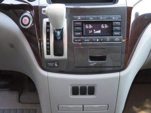 2012 Nissan Quest SV, US $22,883.00, image 8
