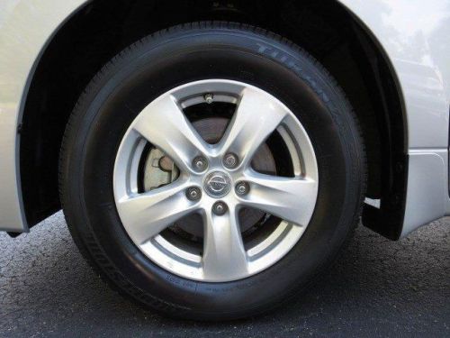 2012 Nissan Quest SV, US $22,883.00, image 10