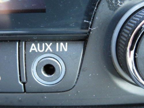 2012 Nissan Quest SV, US $22,883.00, image 12