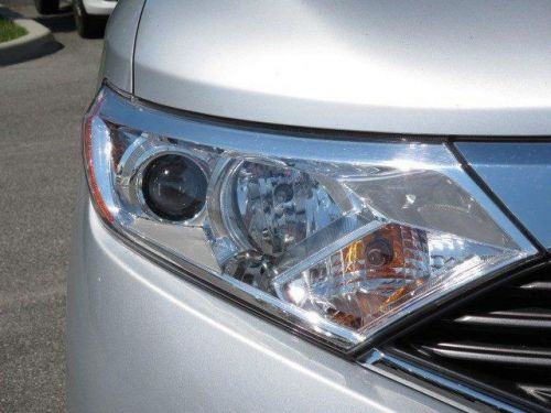 2012 Nissan Quest SV, US $22,883.00, image 14