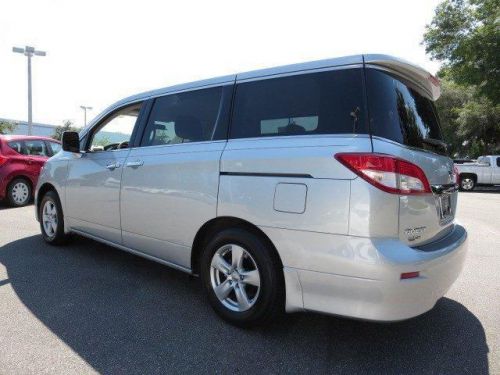 2012 Nissan Quest SV, US $22,883.00, image 15