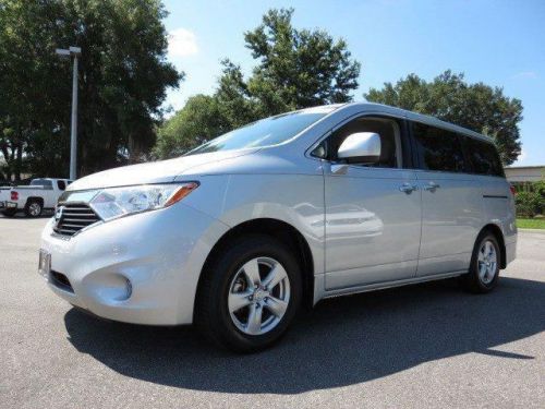 2012 Nissan Quest SV, US $22,883.00, image 16