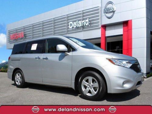 2012 Nissan Quest SV, US $22,883.00, image 17
