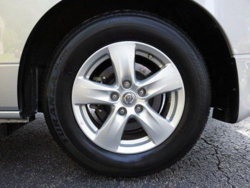 2012 Nissan Quest SV, US $22,883.00, image 18