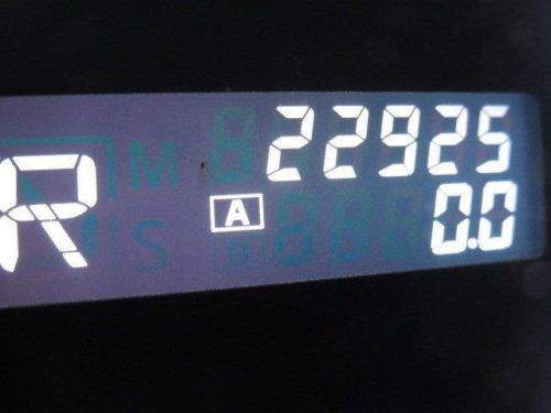 2012 Nissan Quest SV, US $22,883.00, image 19