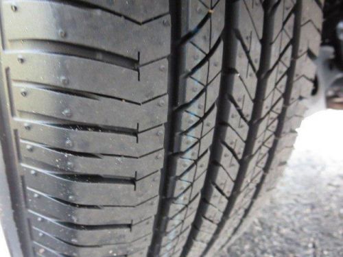 2012 Nissan Quest SV, US $22,883.00, image 21