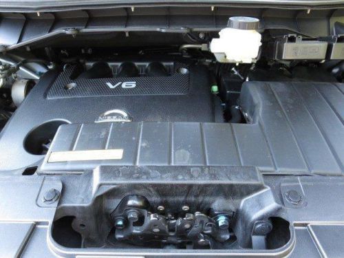 2012 Nissan Quest SV, US $22,883.00, image 22