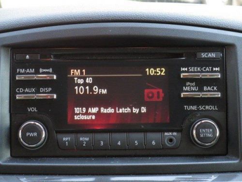 2012 Nissan Quest SV, US $22,883.00, image 23