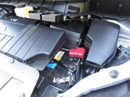 2012 Nissan Quest SV, US $22,883.00, image 25