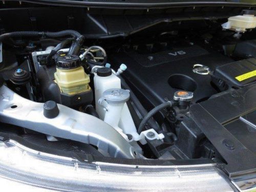 2012 Nissan Quest SV, US $22,883.00, image 28