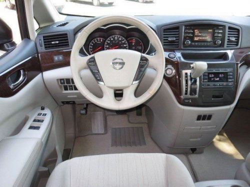 2012 Nissan Quest SV, US $22,883.00, image 29