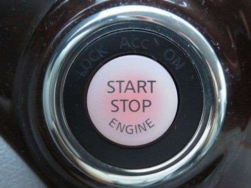 2012 Nissan Quest SV, US $22,883.00, image 30