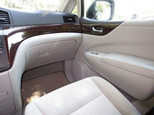 2012 Nissan Quest SV, US $22,883.00, image 31