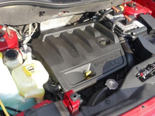 2011 Jeep Patriot Sport, US $11,000.00, image 4