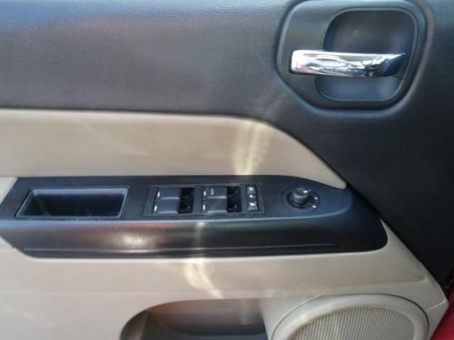 2011 Jeep Patriot Sport, US $11,000.00, image 5