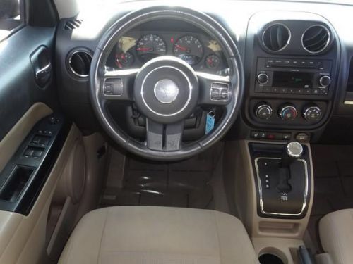 2011 Jeep Patriot Sport, US $11,000.00, image 6