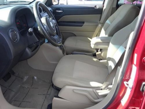 2011 Jeep Patriot Sport, US $11,000.00, image 8