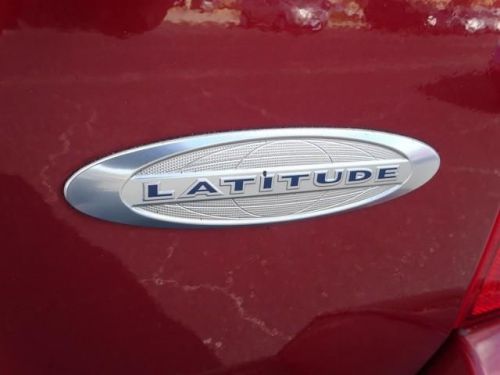 2011 Jeep Patriot Sport, US $11,000.00, image 10