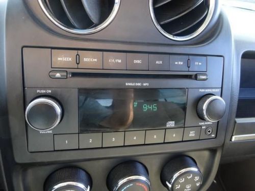 2011 Jeep Patriot Sport, US $11,000.00, image 12