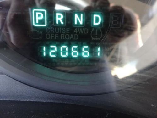 2011 Jeep Patriot Sport, US $11,000.00, image 17