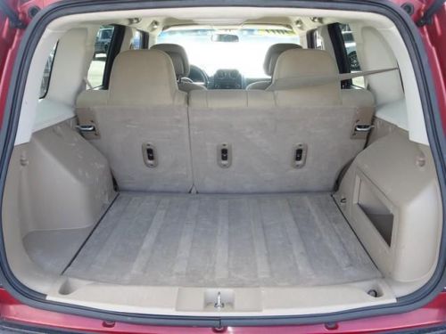 2011 Jeep Patriot Sport, US $11,000.00, image 19