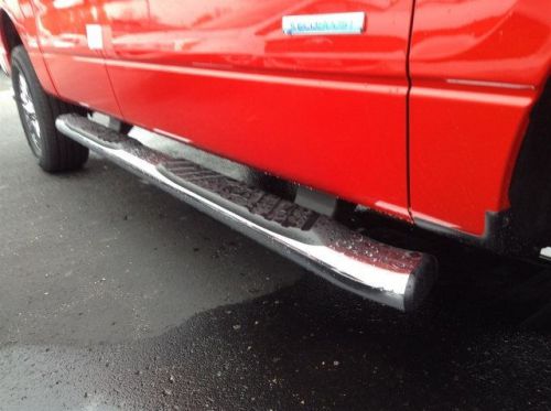 2014 Ford F150 XLT, US $45,445.00, image 5