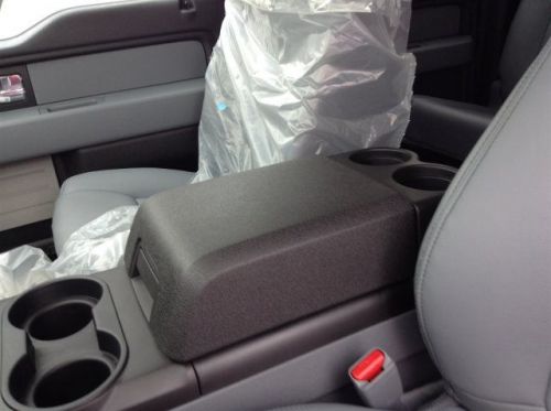 2014 Ford F150 XLT, US $45,445.00, image 6