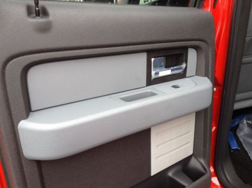 2014 Ford F150 XLT, US $45,445.00, image 7