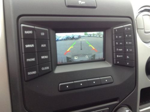 2014 Ford F150 XLT, US $45,445.00, image 8