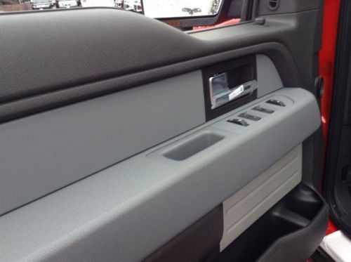 2014 Ford F150 XLT, US $45,445.00, image 9