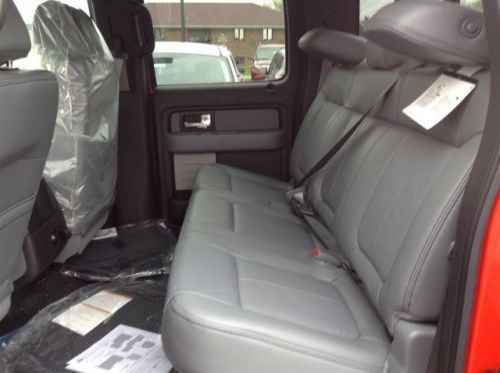 2014 Ford F150 XLT, US $45,445.00, image 13