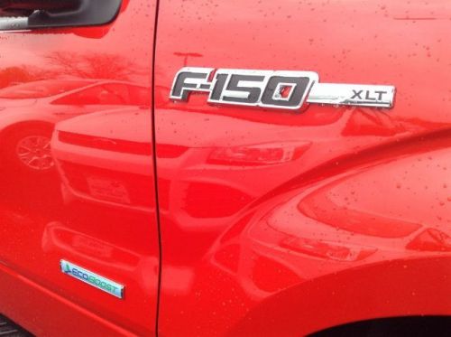2014 Ford F150 XLT, US $45,445.00, image 14