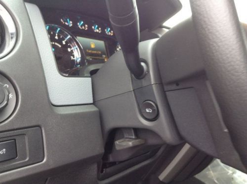 2014 Ford F150 XLT, US $45,445.00, image 16