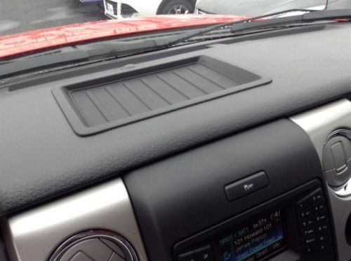 2014 Ford F150 XLT, US $45,445.00, image 17