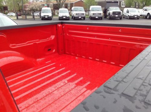 2014 Ford F150 XLT, US $45,445.00, image 18