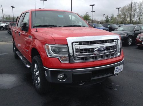 2014 Ford F150 XLT, US $45,445.00, image 19