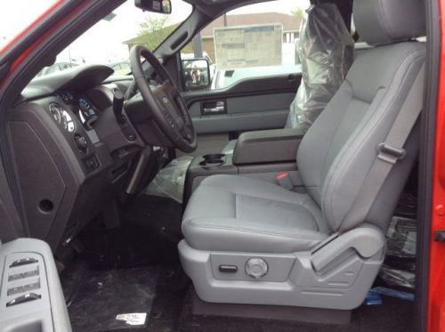 2014 Ford F150 XLT, US $45,445.00, image 20